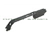 A.C.M. G36 carry handle scope with top rail